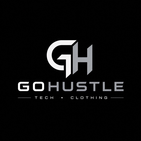 gohustle